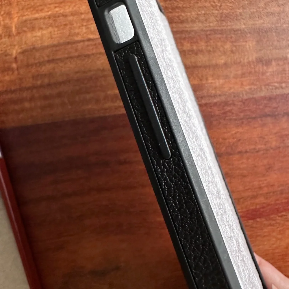 iPhone cases 13 pro max